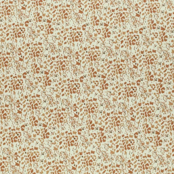 Babybroekje Luipaard