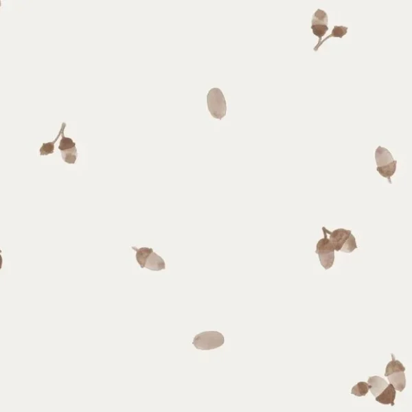 Babybroekje Eikeltjes