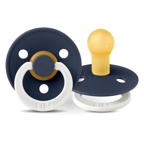 Glow in the Dark – Deep Space