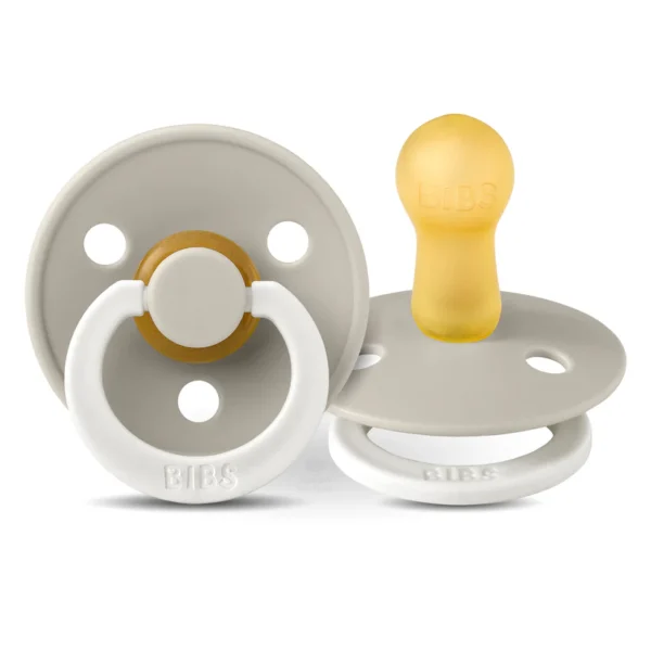 Glow in the Dark – Sand